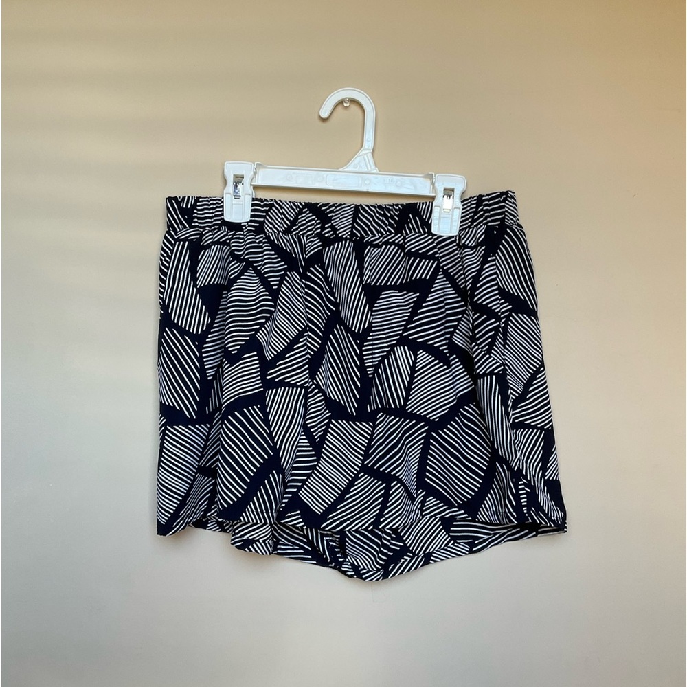 S Women's Short